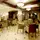 Eldora Hotel - Bar - 11