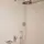 Louis - Habitación - 41