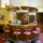 XO Hotels City Centre - Bar - 9