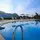 Filion Suites Resort & Spa - Piscina - 7