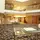 Townhouse OAK Hotel Chennai La Palace - General - 2