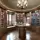 Chateau Saint-Martin & Spa - General - 12