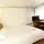 Hôtel Campanile Le Havre Est - Gonfreville - Habitación - 5