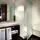 Eurostars Gran Via - Habitación - 12