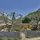 Chateau Saint-Martin & Spa - Terraza - 105