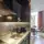 Dutch Masters Apartments - Habitación - 87