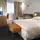 Novotel Paris Centre Tour Eiffel - Hotel - 48