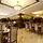 Eldora Hotel - Restaurante - 14