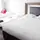 Novotel Paris 17 - Habitación - 71