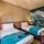 Arawi Express - Hotel - 2