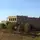 Dar Panorama - General - 4