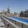 W Amsterdam - Piscina - 9