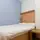 Destiny Student - Cowgate - Habitación - 13