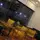Kalyan Grand - a business hotel - General - 15