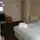 The Palace Hill Hotel - B&B - General - 1