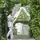 Chateau Saint-Martin & Spa - Servicios - 91