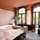 Jan Luyken Hotel Amsterdam - Habitación - 4