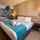 Arawi Express - Hotel - 14