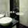 Motel One Edinburgh-Royal - Habitación - 5