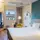 ibis Malaga Centro Ciudad - Habitación - 3