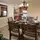 The Welk, San Diego - Habitación - 10