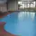 Suites Duquesa Golf & Spa - Piscina - 6