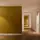 The 15th Boutique Hotel - General - 3