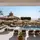 Zel Mallorca - Piscina - 9
