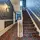 Cavendish Hotel - General - 7