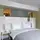 Sofitel Hamburg Alter Wall - Habitación - 62