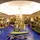 Radisson Blu Hotel Chennai - Hotel - 2