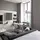 Sofitel Hamburg Alter Wall - Habitación - 63