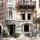 Jan Luyken Hotel Amsterdam - Hotel - 1