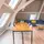 Apartments De Hallen - Servicios - 40