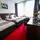 Hotel City Garden Amsterdam - Habitación - 6