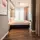 Amsterdam North by YAYS - Habitación - 38