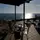 Enotel Sunset Bay - Terraza - 19