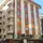 Evkuran Hotel - General - 5