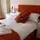 Hotel Catania - Habitación - 4