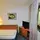 Villa Waldperlach by Blattl - Habitación - 22