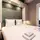 Amsterdam North by YAYS - Habitación - 30