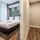 Amsterdam North by YAYS - Habitación - 26