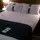 Holiday Inn Express Poole - Habitación - 5