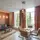 Dutch Masters Apartments - Hotel - 2