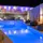 Anamar Kea Boutique Hotel - General - 13