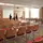Novotel Paris 17 - Reuniones y eventos - 79