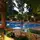 The Syntopia - Piscina - 4