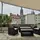 Fidelio - Terraza - 41