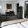 Park Hotel am Berliner Tor - Habitación - 8