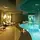 Sofitel Hamburg Alter Wall - Hotel - 15